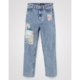DESIGUAL_DENIM_HLACE_4..jpg