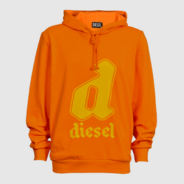 Duksa_Diesel.jpg