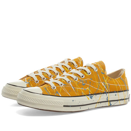 2._converse_-_Chuck_70_-_170804C.jpg