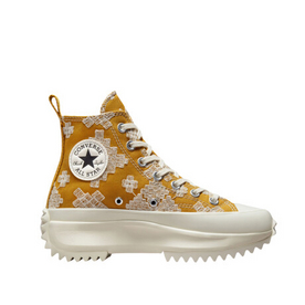 converse_-__Run_Star_Hike_-_A02231C.jpg