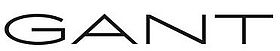 Logo Gant