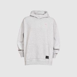 puma_svjetlosiva.jpg