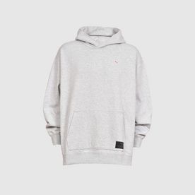puma_svjetlosiva.jpg