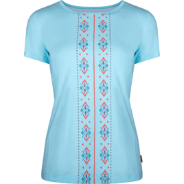 Akna_shirt__Azure__XS__01.png