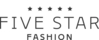 FiveStoreFashion_logo-1.jpg