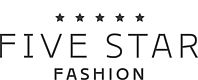 FiveStoreFashion_logo-1.jpg