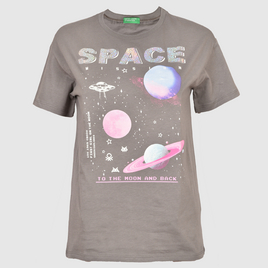 space_majica.jpg