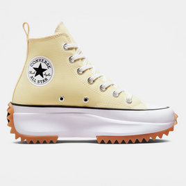 converse_-_Run_Star_Hike_-_A02132C_01.jpg