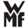 1200px-WMF-Logo.svg.png