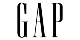 Gap