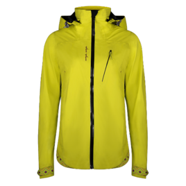 Inda_jacket_yellow_Plain_product.png