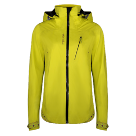 Inda_jacket_yellow_Plain_product.png
