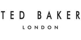 Ted Baker
