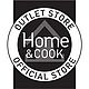 HOME-_-COOK-web_engl.jpg