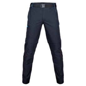 Kasakir_pants_black_Plain_product.png