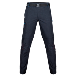 Kasakir_pants_black_Plain_product.png