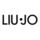Liu-Jo_logo.png