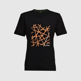 crna_t_shirt.jpg
