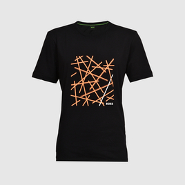 crna_t_shirt.jpg