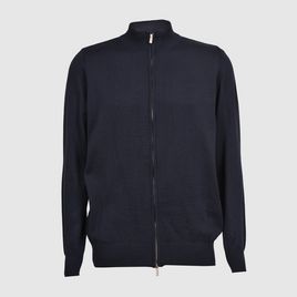 plava_m_vesta_zip.JPG