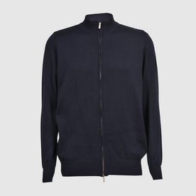 plava_m_vesta_zip.JPG