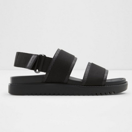 strappa_black_001.jpg
