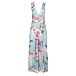 Lisca_Selection_Hawaii_49486_SG.JPG