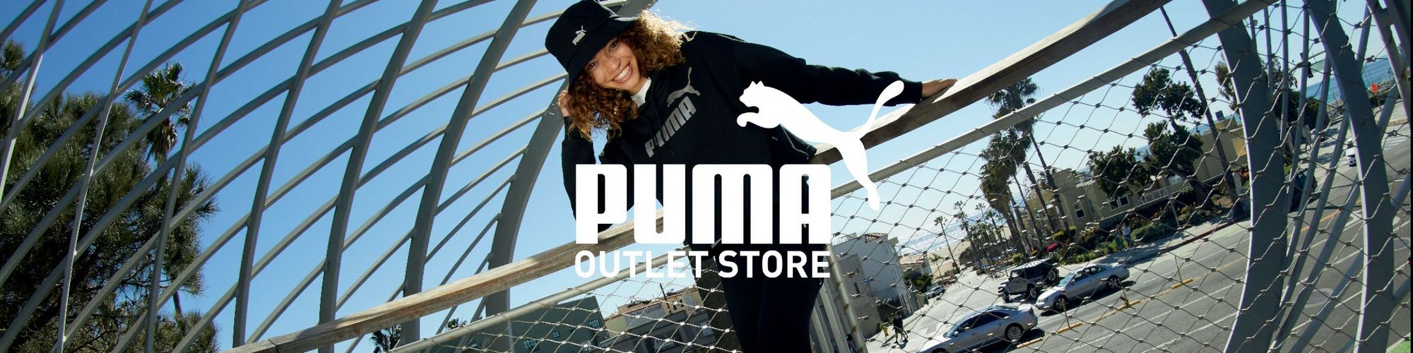 Zapatos puma hotsell outlet zagreb
