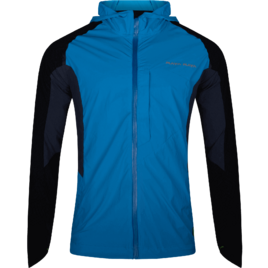 Kabil_jacket__Blue__S__01.png