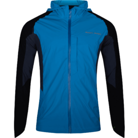 Kabil_jacket__Blue__S__01.png