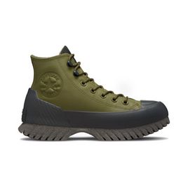 TENISICA_UNISEX_-_CT_AS_Lugged_Winter_2.0_-_A01330C.jpg