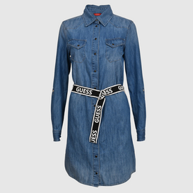 jeans_haljina.JPG