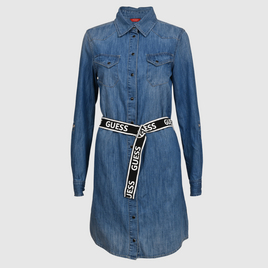 jeans_haljina.JPG