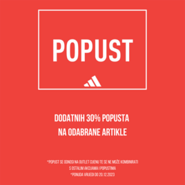 adidas_FB.png