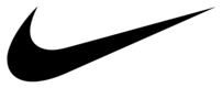 nike_PNG11.png