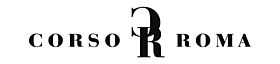 Logo Corso Roma