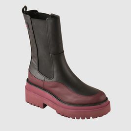 BORDO_CIZME.JPG