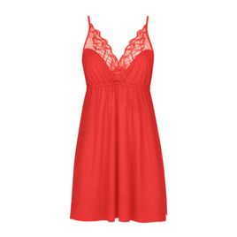 Lisca_Selection_Dione_23373__PA_.JPG