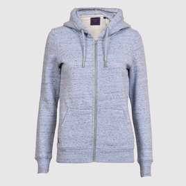 svjetlo_plava_z_duksa_superdry.jpg