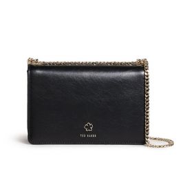 SS22_JORJEY_260549_BLACK_C1.jpg