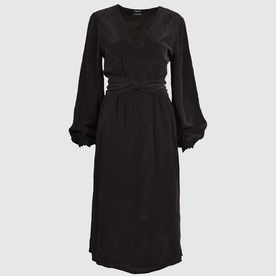 scotch___soda_haljina.jpg