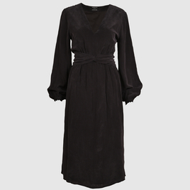 scotch___soda_haljina.jpg