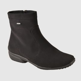 GORETEX_GLEZNJACE.JPG