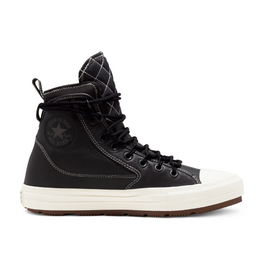 TENISICA_UNISEX_-_CTAS_All_Terrain_-_168863C.png