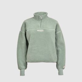 superdry_fleece_zelena.jpg