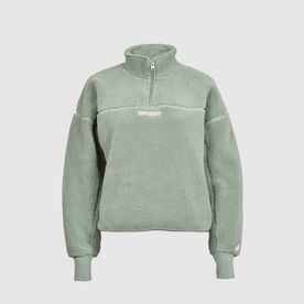 superdry_fleece_zelena.jpg