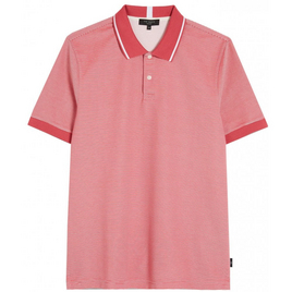 ELLERBY_PINK.JPG