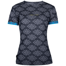 Anami_shirt__Black__XS_.png