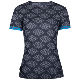 Anami_shirt__Black__XS_.png