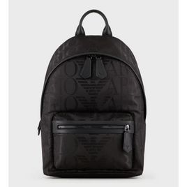 EMPORIO-ARMANI-_muski_ruksak.jpg